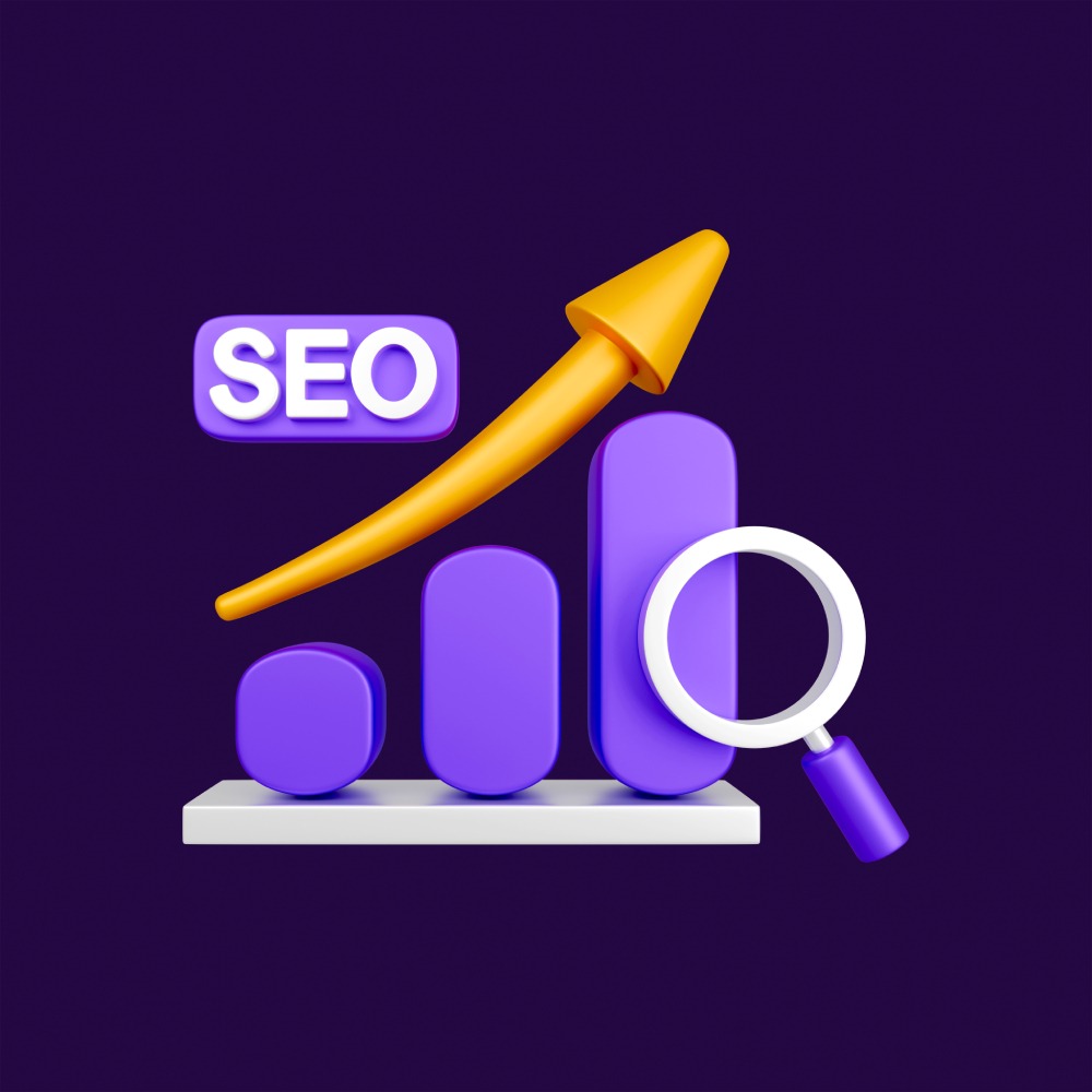 how website speed affects seo and sales