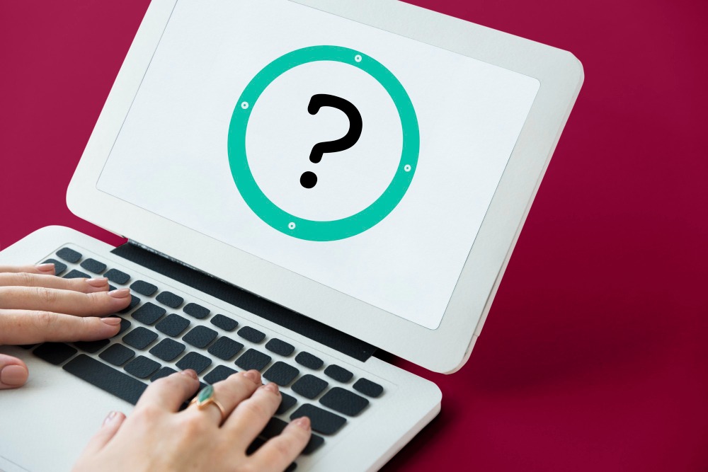 Why you need website?