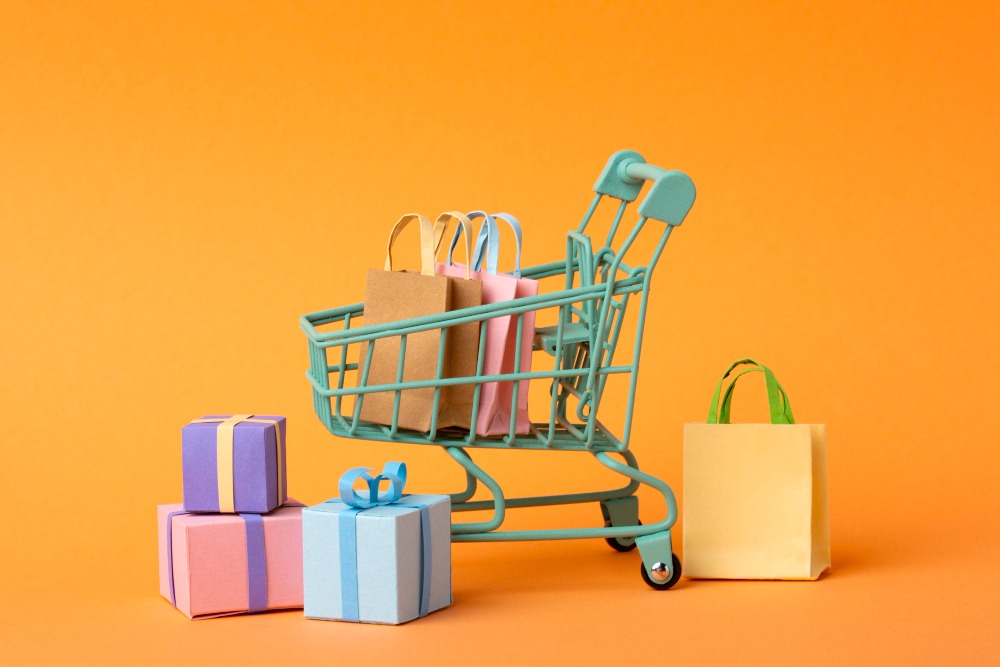 Wocommerce