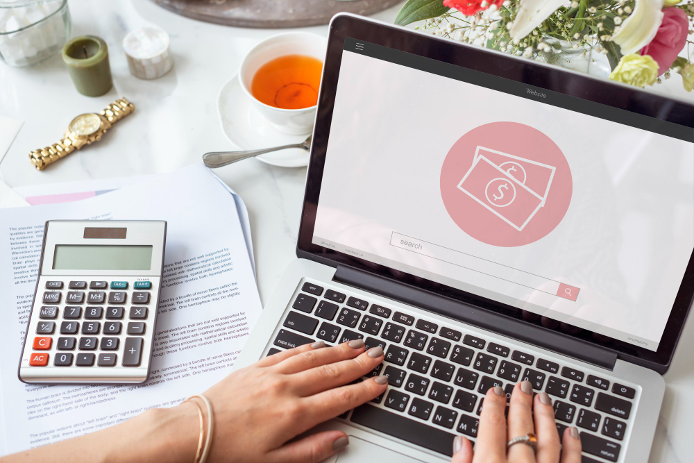 wordpress website cost 2026
