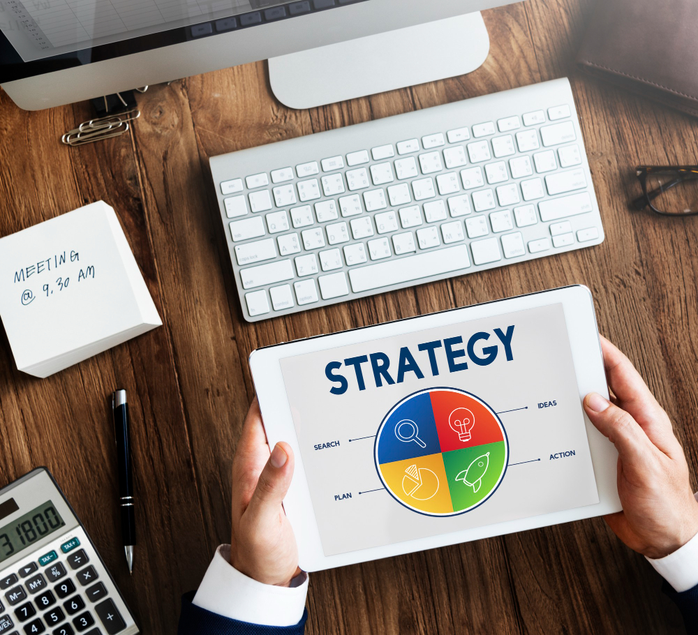 On-Page SEO Checklist for WordPress