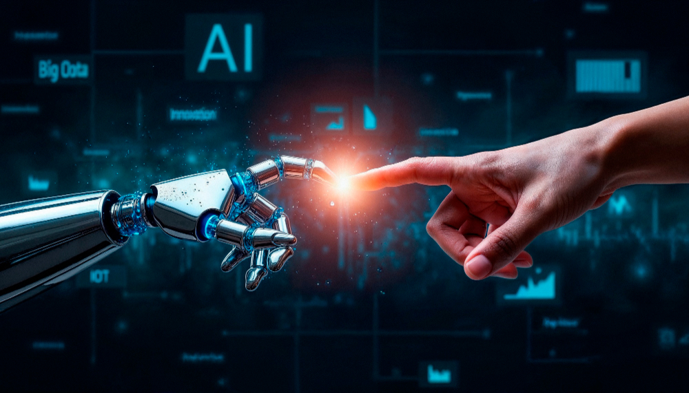 5 best AI tools for content images reels code and notes